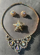 Vintage 1950s quality for sale  DRONFIELD