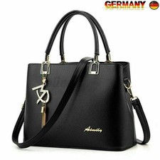 Sac main femme d'occasion  France