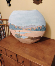 Vera russell pottery for sale  San Antonio