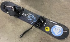 Bjorn leines skeleton for sale  Seattle