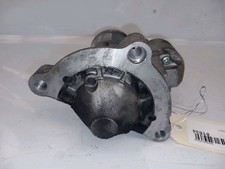 ROZRUSZNIK - Citroën C8 (EA/EB) 2008 9656262780 na sprzedaż  Wysyłka do Poland