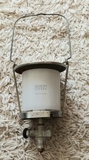 Schott suprax glass for sale  SALISBURY