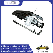 Cric mini mini d'occasion  Saint-Quentin