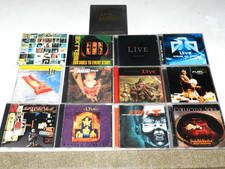 Lot grunge rock for sale  Punta Gorda