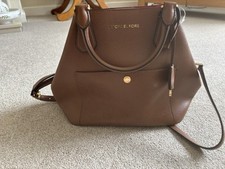 Michael kors medium for sale  WINSFORD