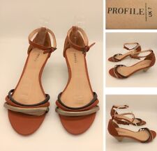 Bhs size tan for sale  TUNBRIDGE WELLS