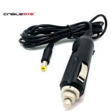 12v cello lcd for sale  EDINBURGH