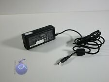 Alimentation chargeur compaq d'occasion  Lançon-Provence