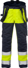 Fristads workwear 125945 gebraucht kaufen  Horst