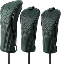 fairway headcover club hybrid for sale  Mc Gregor