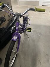 Giant bella bike for sale  Bronx
