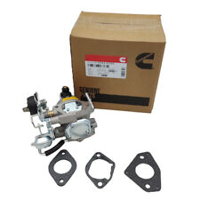 541 0765 carburetor for sale  Katy