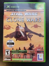 Clone wars tetris for sale  Charleston