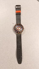 swatch scuba diving usato swatch scuba diving usato Carru
