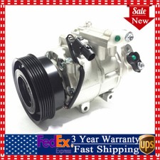 Fits 2007 2008 for sale  Chino