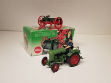 Siku tracteur fendt d'occasion  France