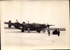 Vintage found photograph for sale  USA
