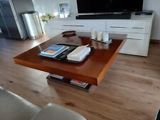 Vend table basse d'occasion  Royan
