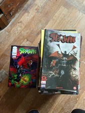 Petit format comics d'occasion  La Châtaigneraie