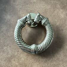 Vtg celtic torc for sale  Portland
