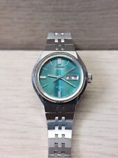 Seiko automatic lady usato  Vigevano
