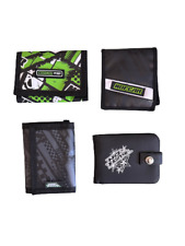 Fear wallet coin for sale Fear wallet coin for sale  NORTHOLT