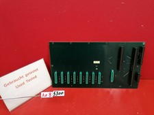 Honeywell issc d031009019b gebraucht kaufen  Hamburg