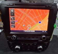 Repair service bentley for sale  WEST BROMWICH
