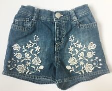 Nwot baby gap for sale  Norwalk