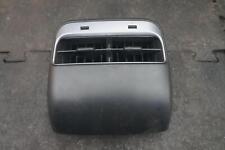 Center console rear for sale  Hamtramck