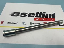 kawasaki gpz 1000 rx usato kawasaki gpz 1000 rx usato  Piacenza