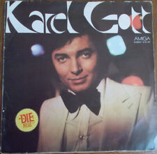 Amiga karel gott gebraucht kaufen  Meerane