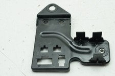 Honda 500 pc01 gebraucht kaufen  Teutschenthal