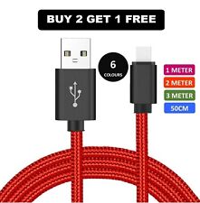 Charging cable iphone for sale  LANCASTER