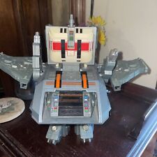 Metal heroes space for sale  Douglasville