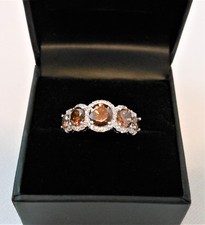 Signed halo set for sale  Calistoga