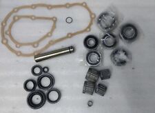 Kit revisione riduttore usato  Torrenova