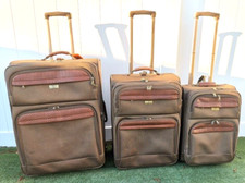 Set tommy bahama for sale  Tampa