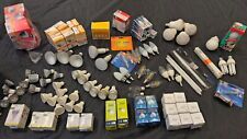 100 various domestic for sale  LAURENCEKIRK