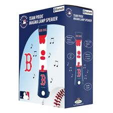 Boston red sox d'occasion  Expédié en Belgium