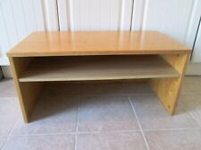 Ikea effektiv maple for sale  BIRMINGHAM