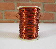Magnet wire awg for sale  Santa Barbara