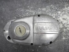 Bultaco pursang sherpa for sale  Imlay City