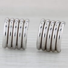 aro omega comprar usado aro omega comprar usado Enviando para Brazil