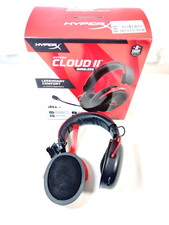 Hyper cloud wireless gebraucht kaufen  Bielefeld