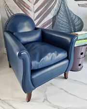 Poltrona lyra frau usato  Saronno