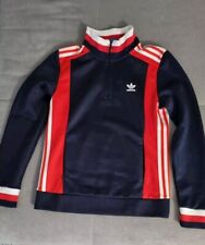 Adidas pullover gr gebraucht kaufen  Uetersen