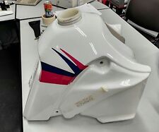 Serbatoio benzina yamaha usato  Montesarchio