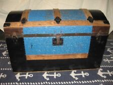 Antique dome top for sale  Sellersville
