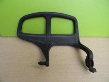 Brake handle stihl for sale  Arlington